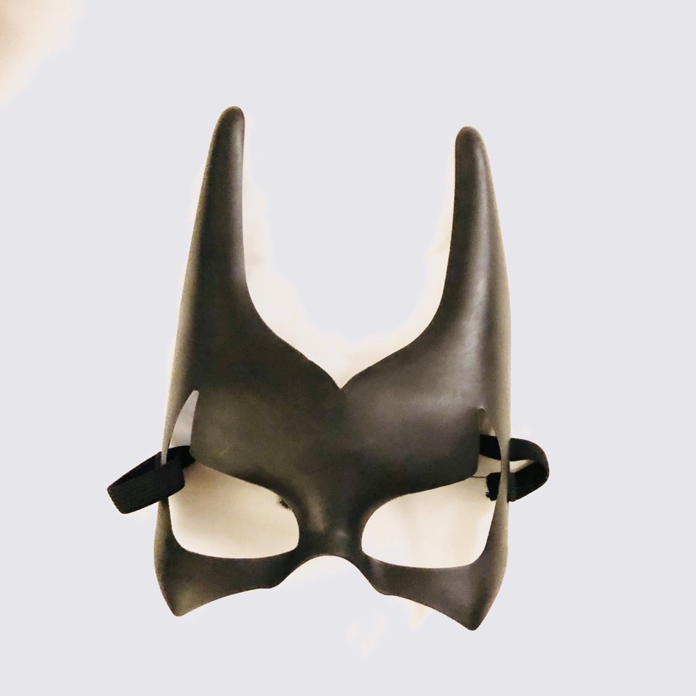 Batman Bundle - Picture 6 of 6